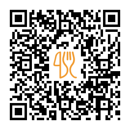 QR-code link naar het menu van Kyushu