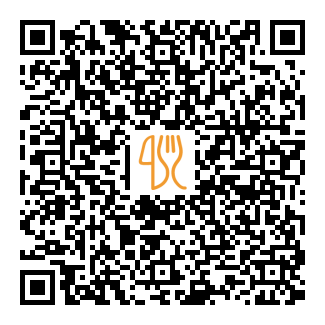 QR-code link naar het menu van Gaststätte Stadt Wien Inh. Sigfrid Hoyer