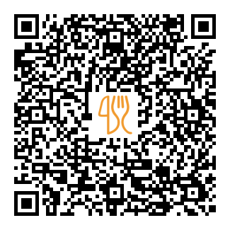 QR-code link naar het menu van La Bodeguita Del Medio. El Lugar Mas Famoso De Cuba.