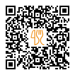 QR-code link naar het menu van ส้มตำสากทอง เพชรบุรี