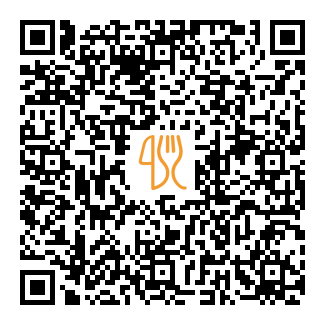 QR-code link naar het menu van Morellensee Doberschütz Inh. Detlef Figna U. Sigmar Frömmichen