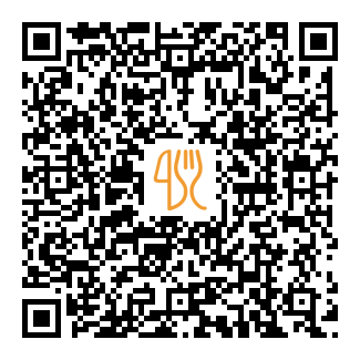 QR-code link naar het menu van Lycee des Metiers de l'Hotellerie et du Tourisme d'Occitanie