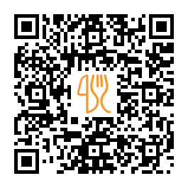 QR-code link naar het menu van Brasserie 59