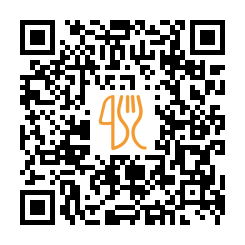 QR-code link naar het menu van La Joya