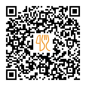 QR-code link naar het menu van J T Jerk Hut