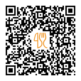 QR-code link naar het menu van しゃぶ Yè Dé Dǎo Běi Tián Gōng Diàn