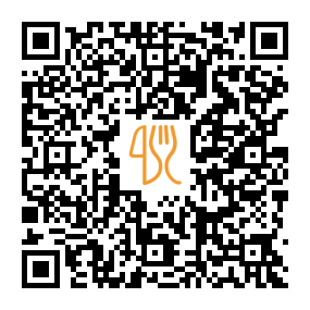 QR-code link naar het menu van Lanta Thai Fusion