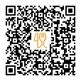 QR-code link naar het menu van Yellow Tail Sushi