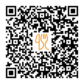 QR-code link naar het menu van Eiscafe Jesolo