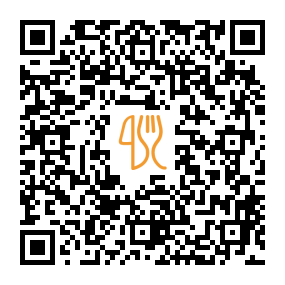 QR-code link naar het menu van Little Sheep Mongolian Hot Pot