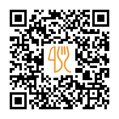 QR-code link naar het menu van Brasserie Union-b