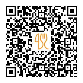 QR-code link naar het menu van Golden Dragon Chinese Restaurant