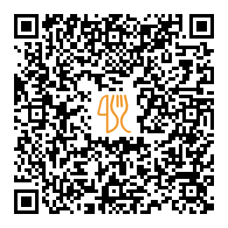 QR-code link naar het menu van Restaurant Bar Le Dauphin Saint Jean De Luz