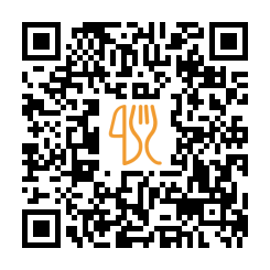 QR-code link naar het menu van St Lucie Inn