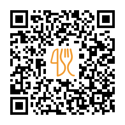 QR-code link naar het menu van Julio's Lounge