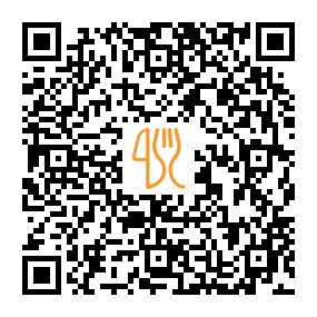 QR-code link naar het menu van Casks And Flights Wine Tasting Room