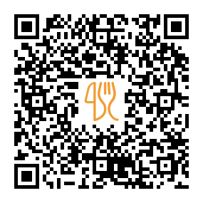 QR-code link naar het menu van えん Chōng Shéng Jiǔ Mào De Běn Diàn