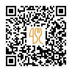 QR-code link naar het menu van Cafe ふぁみり～inn