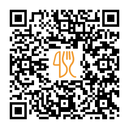 QR-code link naar het menu van Jd Seafood