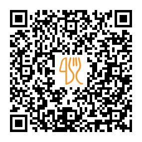 QR-code link naar het menu van La Tour de Pizz