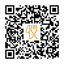 QR-code link naar het menu van Mr.ice Gourmet