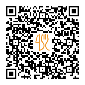 QR-code link naar het menu van 85degc Bakery Cafe