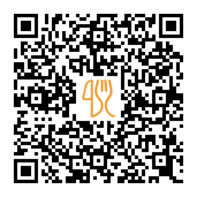 QR-code link naar het menu van Vietnam Asia Bistro