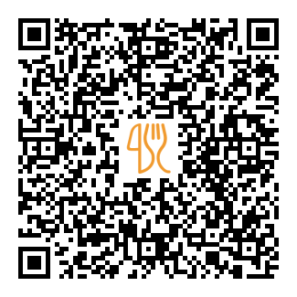 QR-code link naar het menu van Hot Meal Bar Mee Tarik Chinese Muslim Restaurant In Bangi, Selangor Kuala Lumpur