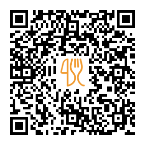 QR-code link naar het menu van Hunan Wok