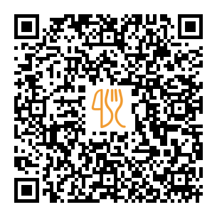 QR-code link naar het menu van Naha Kokusaidori Okinawa &japanese Food,churachura