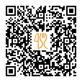 QR-code link naar het menu van Longwood Brew Pub & Restaurant