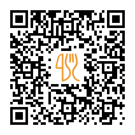 QR-code link naar het menu van My Wok Bistro