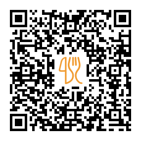 QR-code link naar het menu van Parkrestaurant