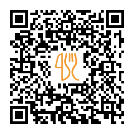 QR-code link naar het menu van セルフうどん やました