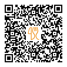 QR-code link naar het menu van Forbidden City Chinese Rest