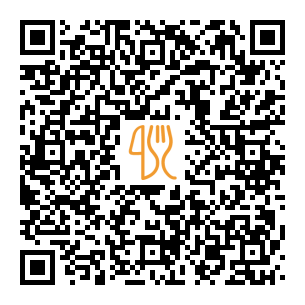 QR-code link naar het menu van Sri Sai Annapurna Family And Function Hall