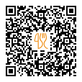 QR-code link naar het menu van לימאני ביסטרו Limani Bistro