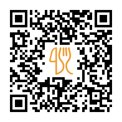 QR-code link naar het menu van Pho Saigon