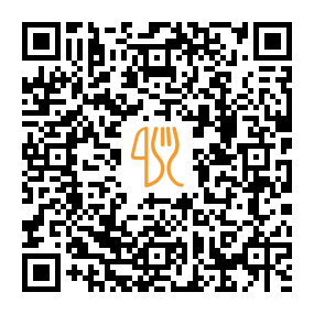 QR-code link naar het menu van Al 53 Al Vecchio 53