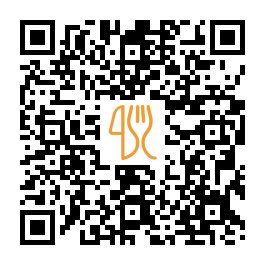 QR-code link naar het menu van Jaisurya Chinese Point