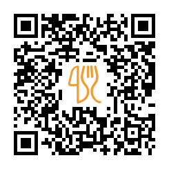 QR-code link naar het menu van 31pizz