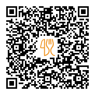 QR-code link naar het menu van Huà Cóng Qián Xiǎo Shí Fāng Restoran Hua Cong Qian