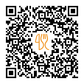 QR-code link naar het menu van Kobe Japanese Steak House