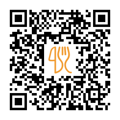 QR-code link naar het menu van FSH