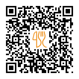 QR-code link naar het menu van セルフうどんすずめ