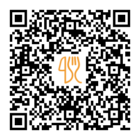 QR-code link naar het menu van Kam's Cuisine Chinese