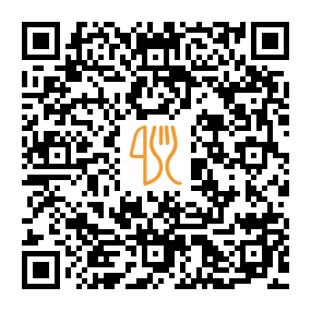 QR-code link naar het menu van Uvl Vegetarian Food Cafe Tuanku Tambusai