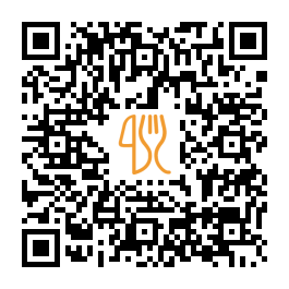 QR-code link naar het menu van La Baie D'halong