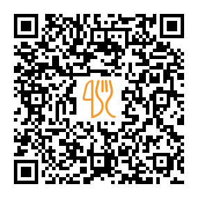 QR-code link naar het menu van Mandarin Restaurant