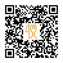 QR-code link naar het menu van Hasu Okinawa